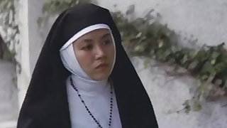 Sins of Sister Lucia bailey jay porn videos