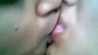 Desi couple fucking hotel scandal - full at hotcamgirls.in colombianas porn videos